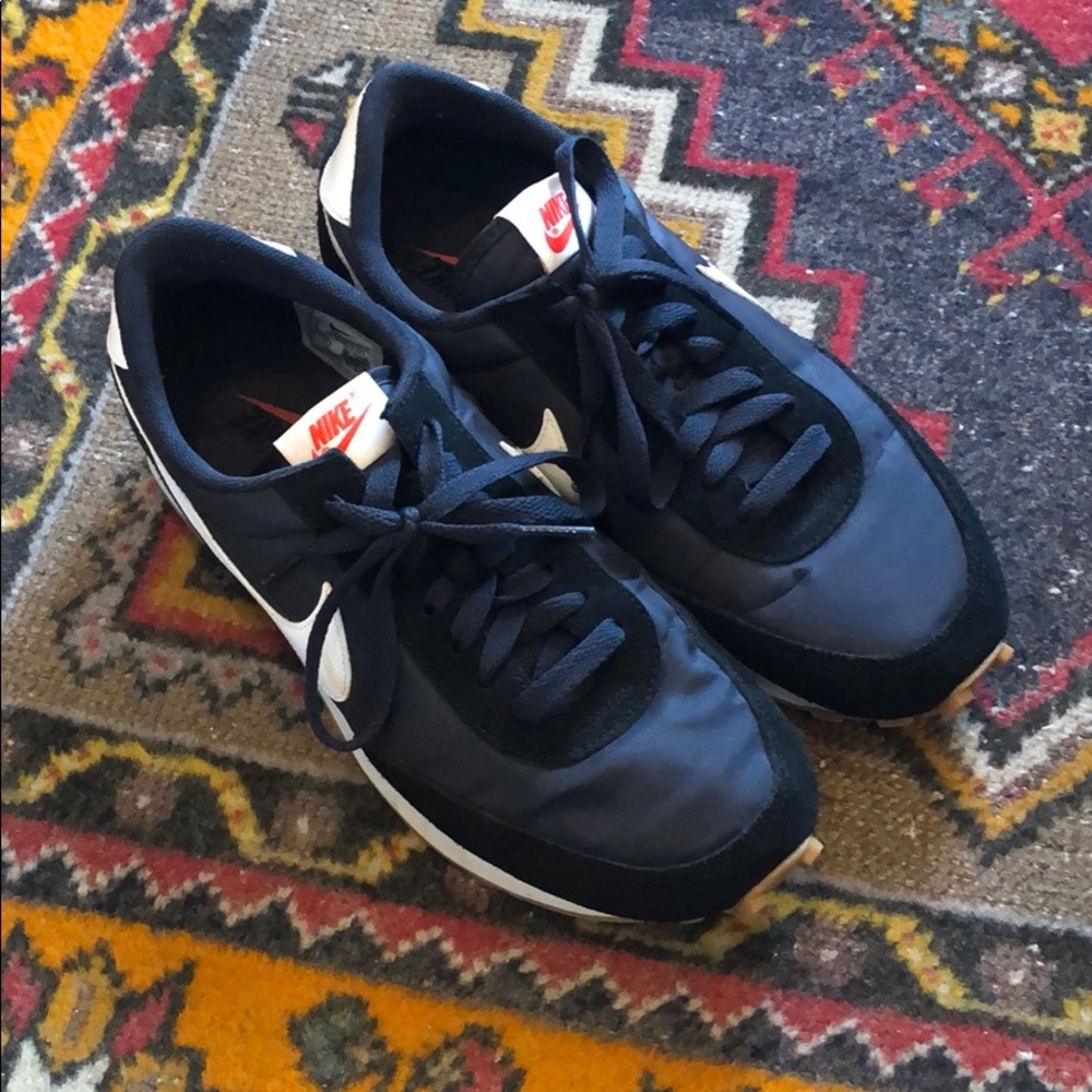 Nike Daybreak